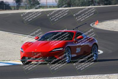 media/Oct-05-2025-Speed Ventures (Sun) [[aa9b841edf]]/Purple/Session 1 (Turn 3)/